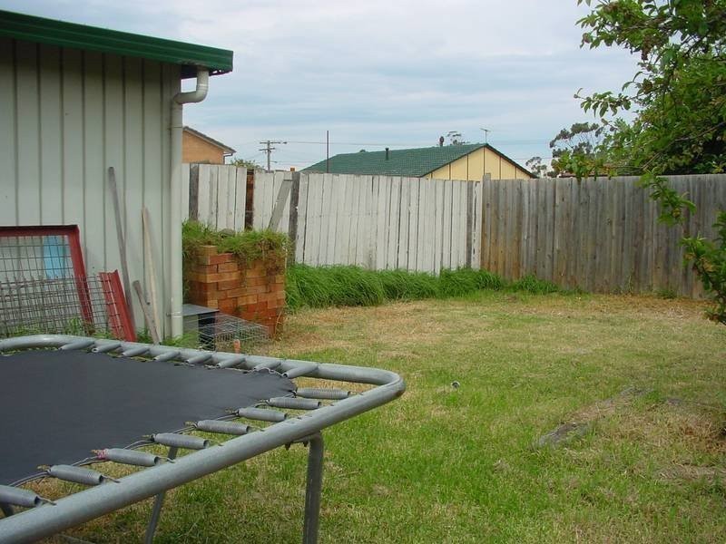 2 Eades Street, Laverton VIC 3028