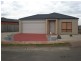 4 Urban Drive, Williams Landing VIC 3027