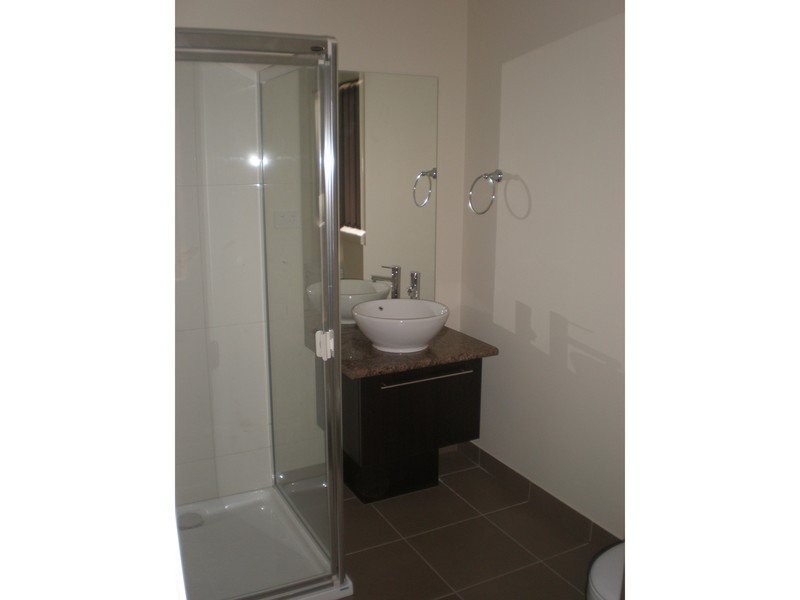 4 Urban Drive, Williams Landing VIC 3027