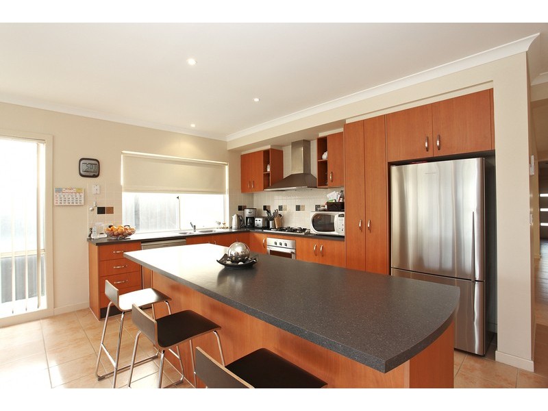 5 Heysen Mews, Point Cook VIC 3030