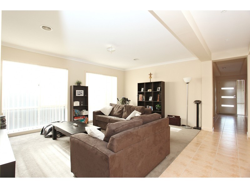 5 Heysen Mews, Point Cook VIC 3030