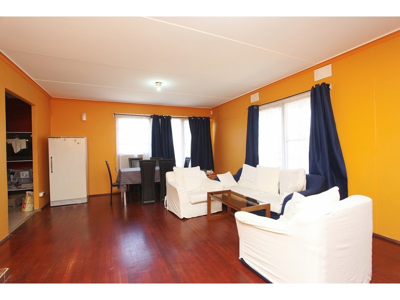 4 Allen Street, Laverton VIC 3028