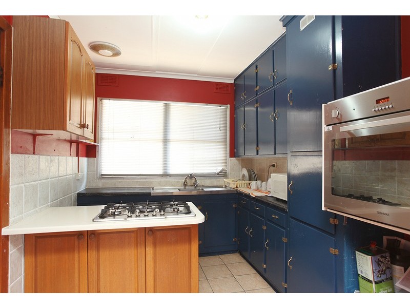 4 Allen Street, Laverton VIC 3028