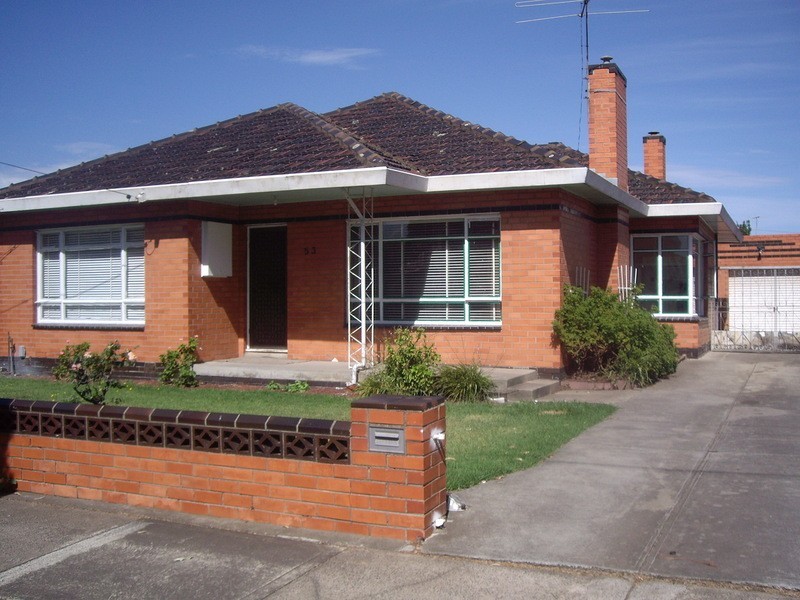 53 Irwin Avenue, Altona North VIC 3025