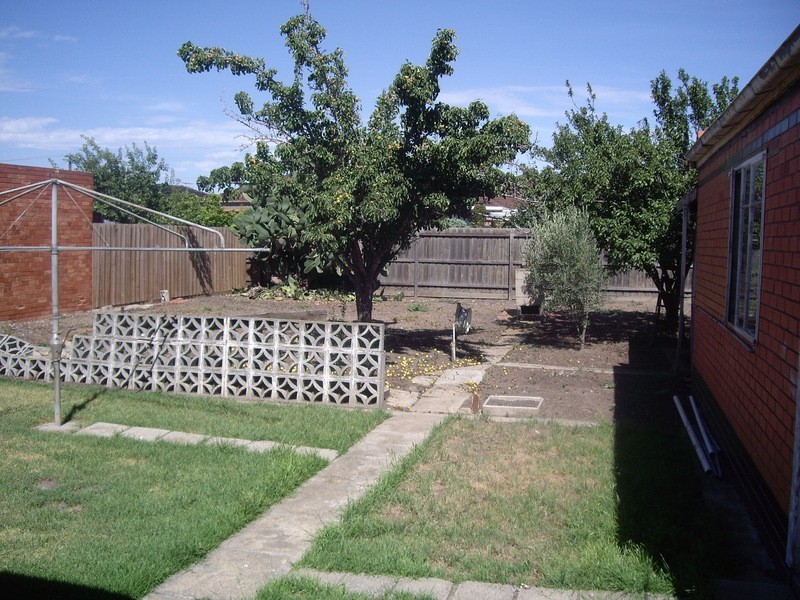 53 Irwin Avenue, Altona North VIC 3025