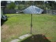 34 Charlesworth Street, Laverton VIC 3028
