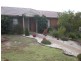62 Matlock Street, Hoppers Crossing VIC 3029
