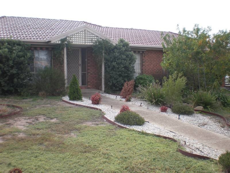 62 Matlock Street, Hoppers Crossing VIC 3029