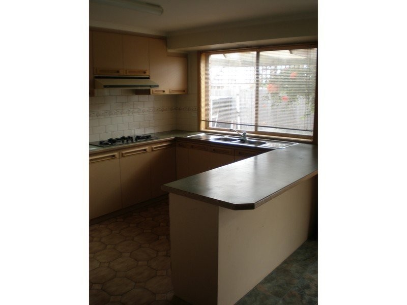 62 Matlock Street, Hoppers Crossing VIC 3029