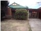 23 Clyde Court, Werribee VIC 3030