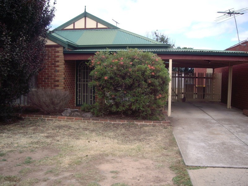 23 Clyde Court, Werribee VIC 3030
