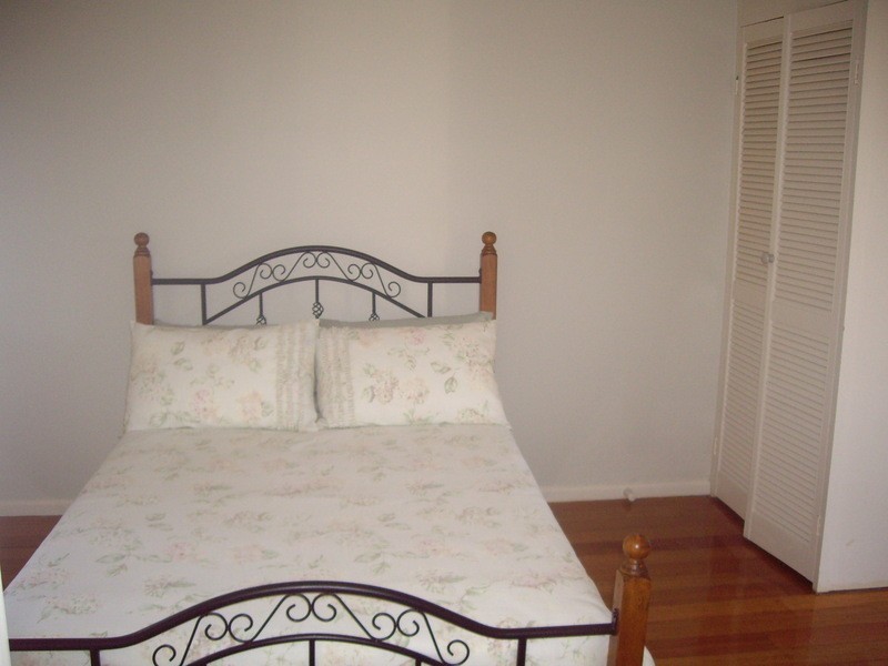 2/62 Grieve Parade, Altona VIC 3018