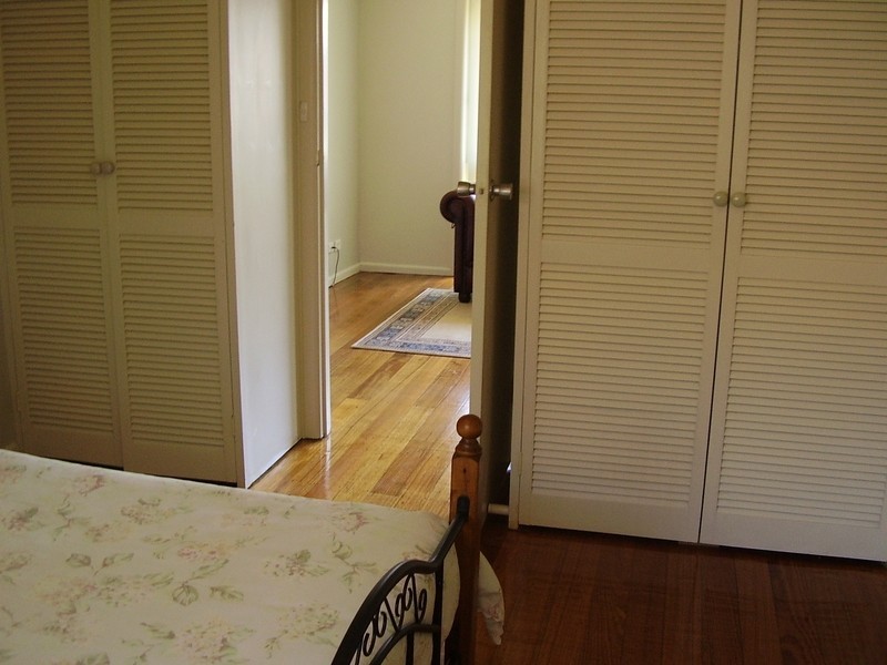 2/62 Grieve Parade, Altona VIC 3018