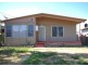 6 Allen Street, Laverton VIC 3028