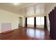 6 Allen Street, Laverton VIC 3028