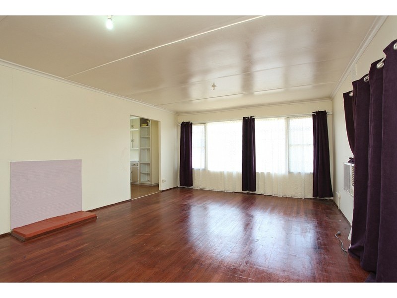 6 Allen Street, Laverton VIC 3028