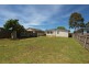 6 Allen Street, Laverton VIC 3028