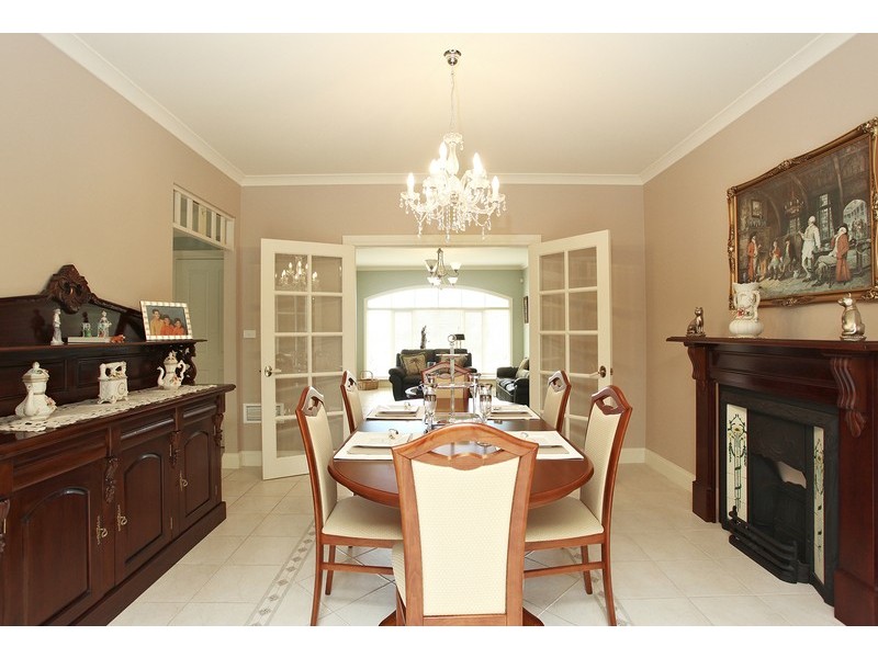 79 Tatman Drive, Altona Meadows VIC 3028