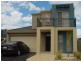 1/41 Hyde Park Terrace, Point Cook VIC 3030