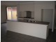 25 Giselle Grove, Tarneit VIC 3029