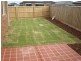 25 Giselle Grove, Tarneit VIC 3029