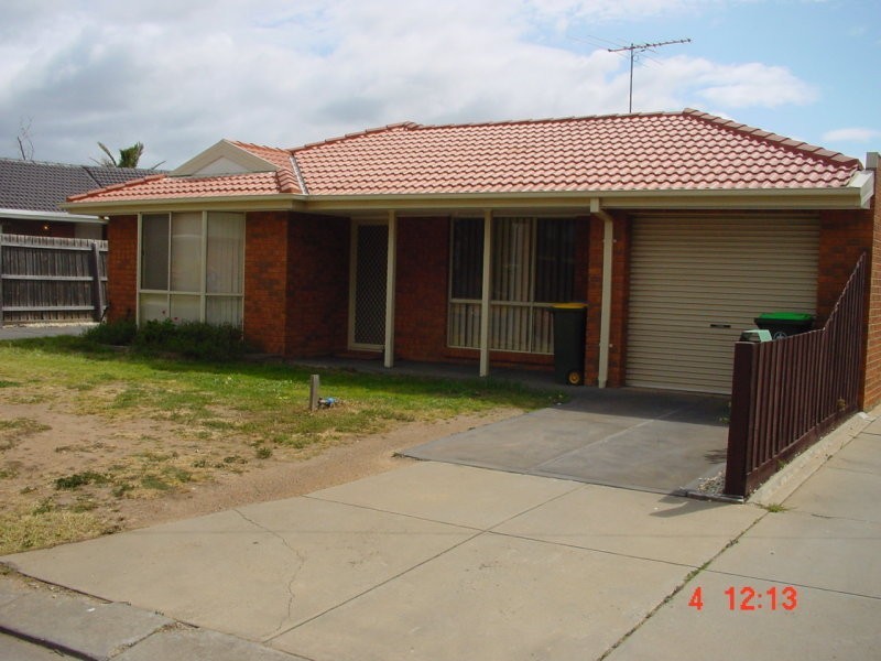 1/40 Langridge Street, Hoppers Crossing VIC 3029