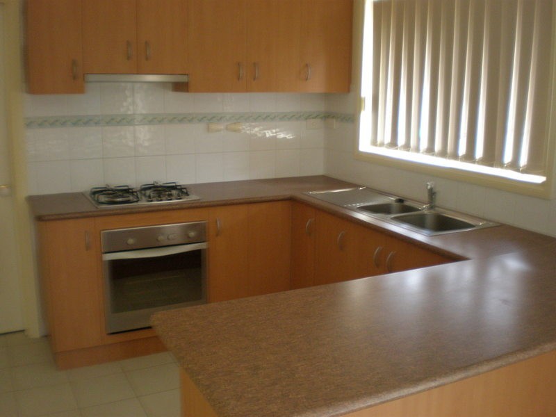 1/40 Langridge Street, Hoppers Crossing VIC 3029