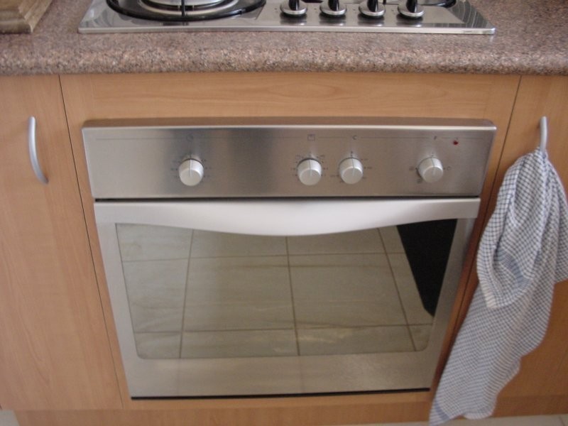 1/40 Langridge Street, Hoppers Crossing VIC 3029