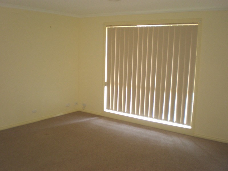 1/40 Langridge Street, Hoppers Crossing VIC 3029