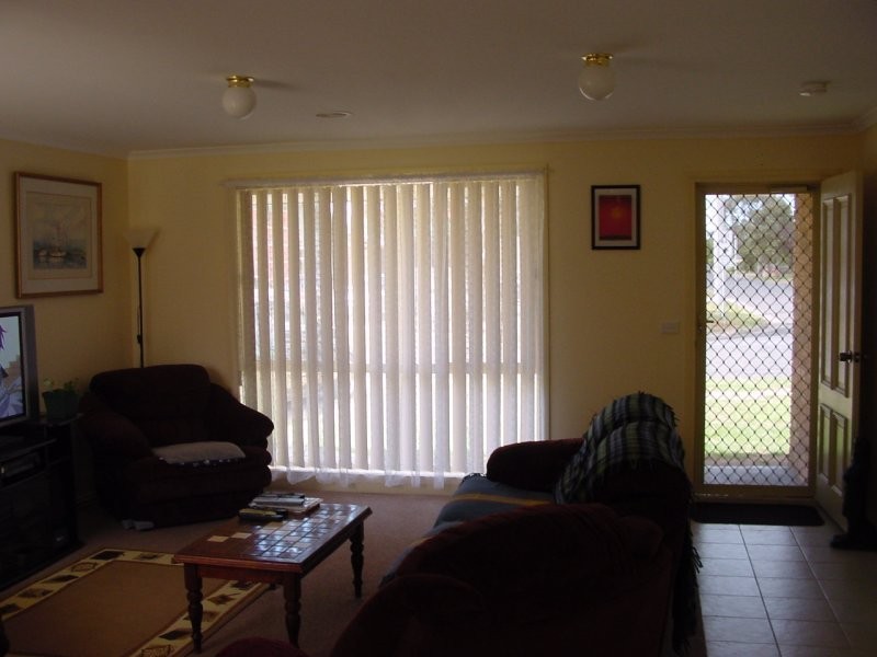 1/40 Langridge Street, Hoppers Crossing VIC 3029