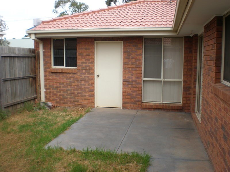 1/40 Langridge Street, Hoppers Crossing VIC 3029