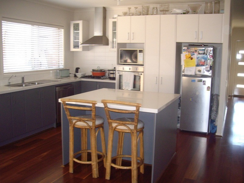 5 Greenfinch Court, Truganina VIC 3029