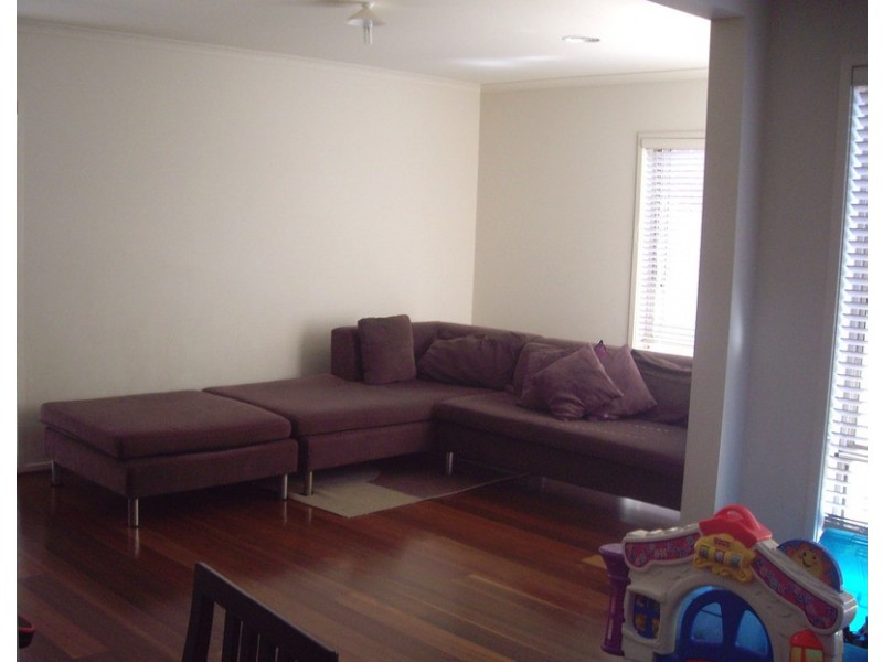 5 Greenfinch Court, Truganina VIC 3029