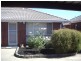2/62 Grieve Parade, Altona VIC 3018