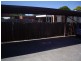 2/62 Grieve Parade, Altona VIC 3018