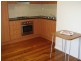 2/62 Grieve Parade, Altona VIC 3018