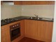 2/62 Grieve Parade, Altona VIC 3018