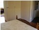 2/62 Grieve Parade, Altona VIC 3018