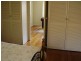 2/62 Grieve Parade, Altona VIC 3018