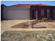 22 Archibald Chase, Point Cook VIC 3030