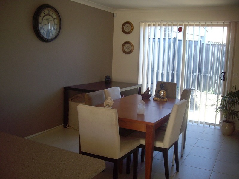 22 Archibald Chase, Point Cook VIC 3030