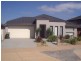 252 Sanctuary Lakes North Boulevard, Sanctuary Lakes VIC 3030