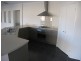 252 Sanctuary Lakes North Boulevard, Sanctuary Lakes VIC 3030