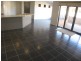 252 Sanctuary Lakes North Boulevard, Sanctuary Lakes VIC 3030
