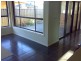 252 Sanctuary Lakes North Boulevard, Sanctuary Lakes VIC 3030