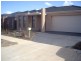 7 Kristini Place, Truganina VIC 3029