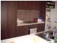 7 Kristini Place, Truganina VIC 3029