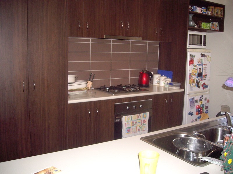 7 Kristini Place, Truganina VIC 3029