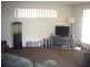 7 Kristini Place, Truganina VIC 3029