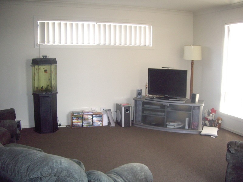 7 Kristini Place, Truganina VIC 3029